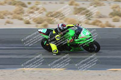 media/Jan-19-2024-Apex Assassins-CVMA Friday (Fri) [[74e94f2102]]/Trackday 1/Session 2 (Turn 12 Inside)/